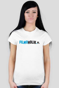 FH Kocham Polskie Seriale