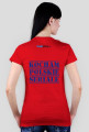 FH Kocham Polskie Seriale