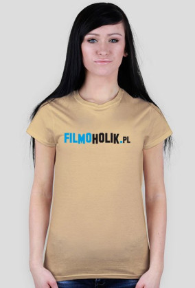FH Kocham Polskie Seriale