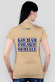FH Kocham Polskie Seriale