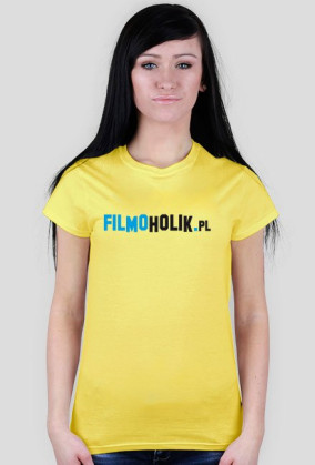 FH Kocham Polskie Seriale