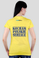 FH Kocham Polskie Seriale