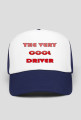 Driver1