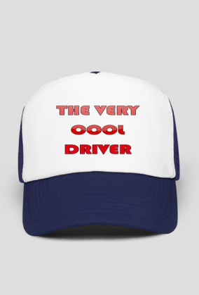 Driver1