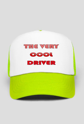 Driver1