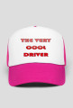Driver1
