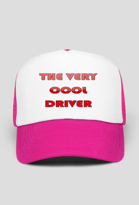 Driver1