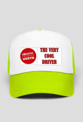 Driver2