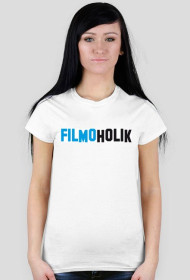 FH Kocham Polskie Kino