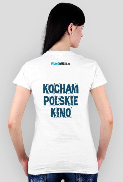 FH Kocham Polskie Kino