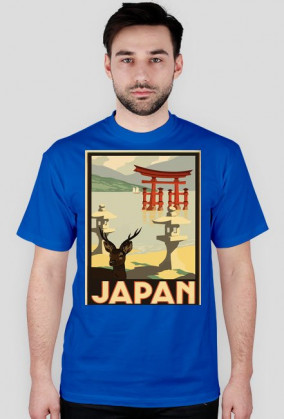 Japan