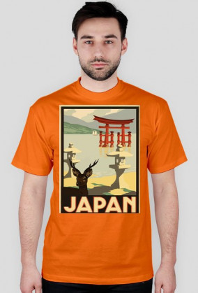 Japan