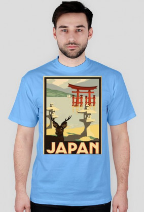 Japan