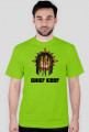 Chief Keef Glo Gang koszulka