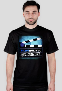 FH Bez Cenzury