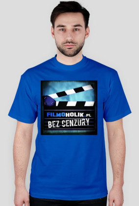 FH Bez Cenzury