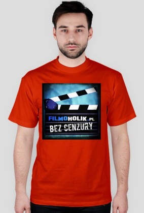 FH Bez Cenzury