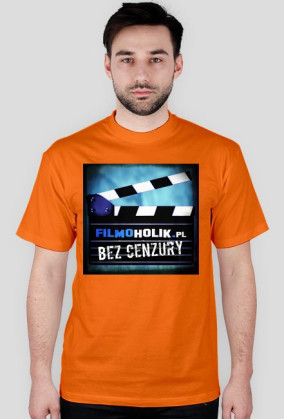FH Bez Cenzury