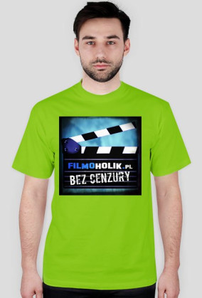 FH Bez Cenzury