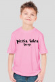 Piczka
