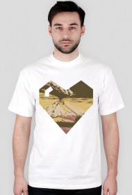 Volcano