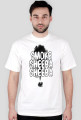 Smoke Sheeba Sheeba