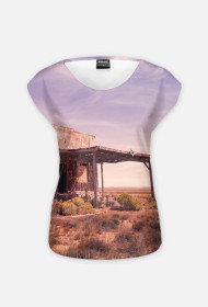 Coutry Side Koszulka