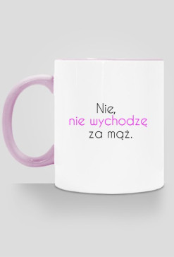 Nie wychodzę róż