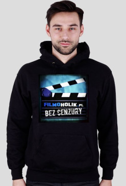 FH Bez Cenzury