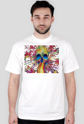 T-Skull