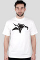 OE # ANIMAL BMX v2