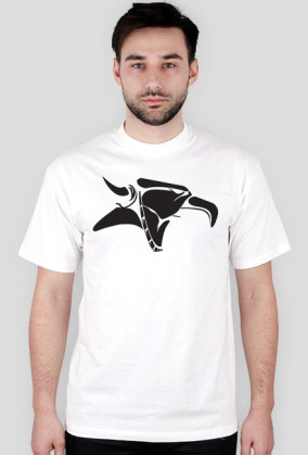 OE # ANIMAL BMX v2