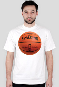 OE # SPALDING v1