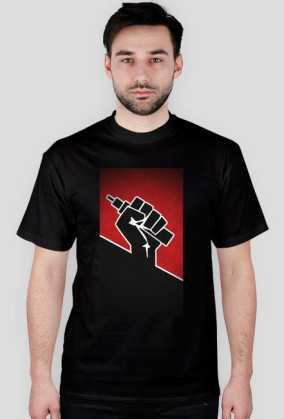 Vape Power(Męska)