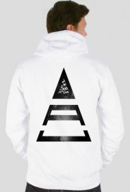 TriangleCOSMO