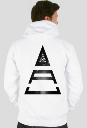 TriangleCOSMO
