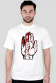 Hand