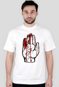 Hand