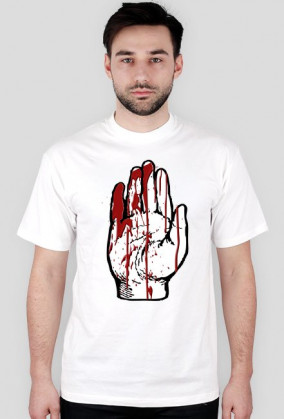Hand