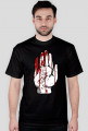 Hand
