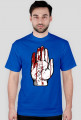Hand