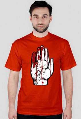 Hand