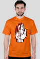 Hand