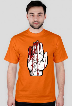 Hand