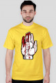 Hand