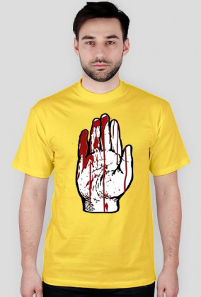 Hand