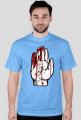 Hand