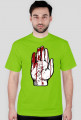 Hand