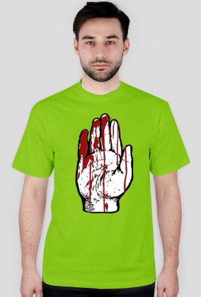 Hand