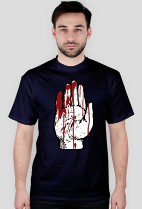 Hand